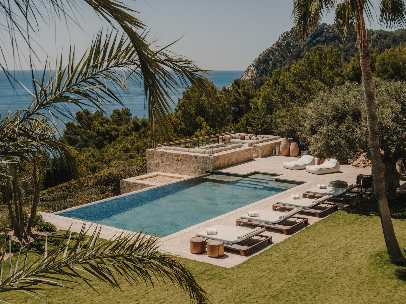 2fb9a7f2-baae-4eaa-8831-a8afa4b22238