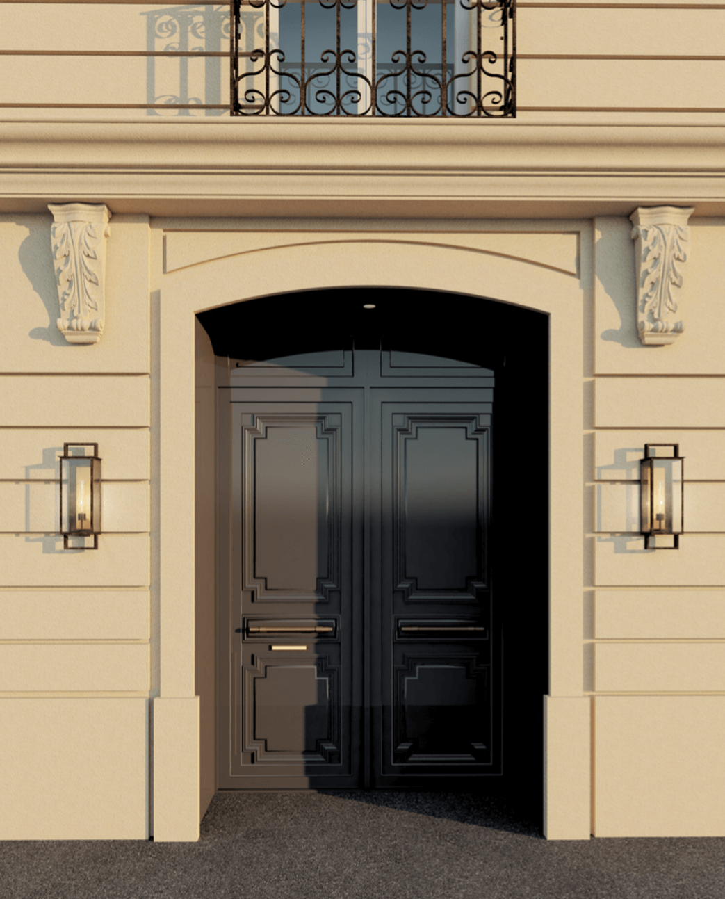 Hotel_Boetie_1