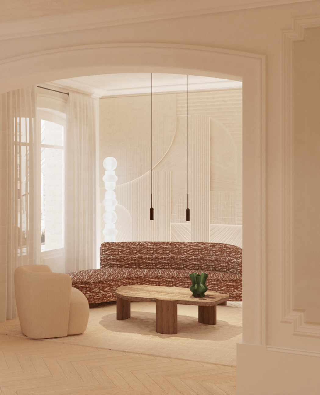 Hotel_Boetie_3