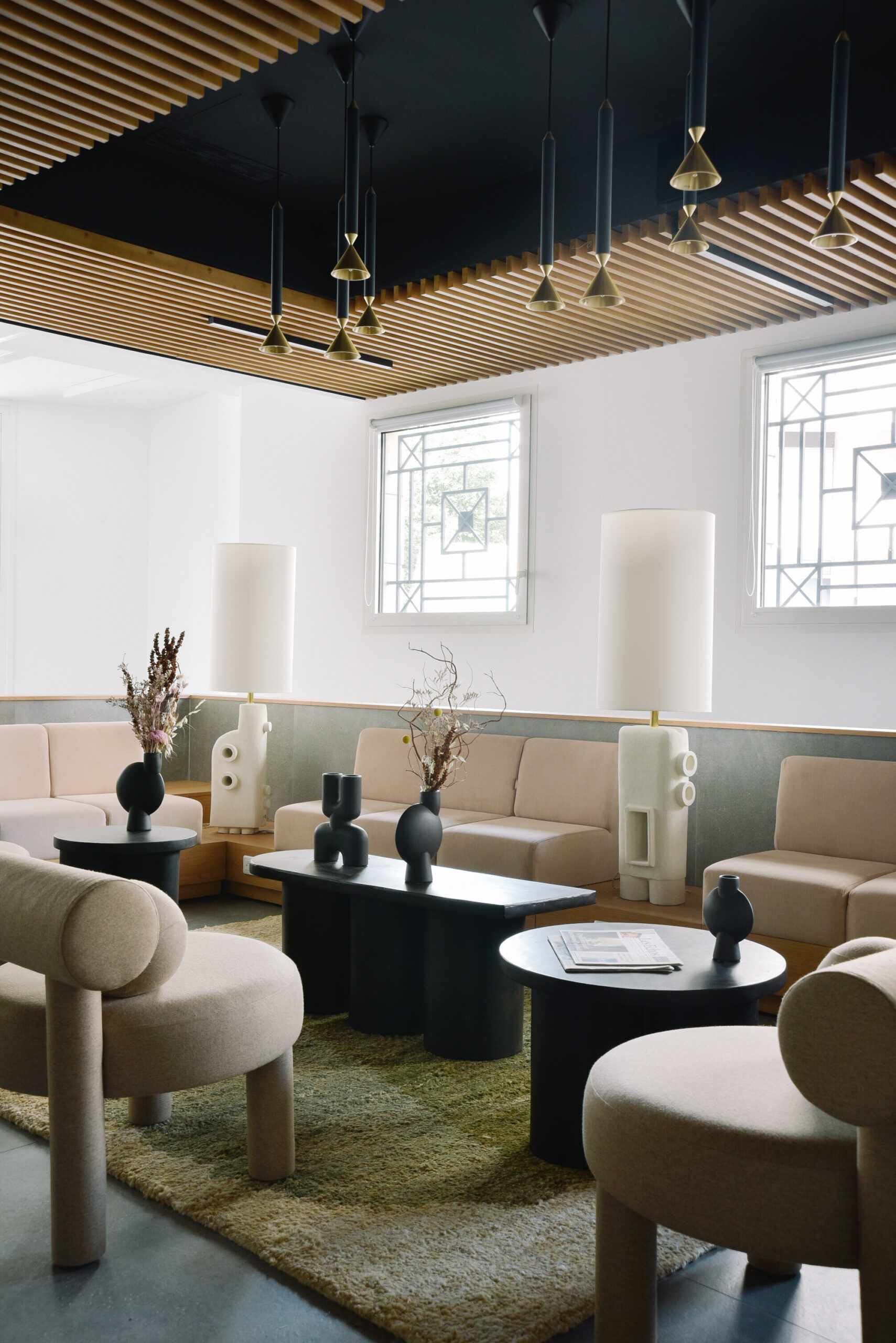 OVGA_Championnet_sRGB_300DPI-1