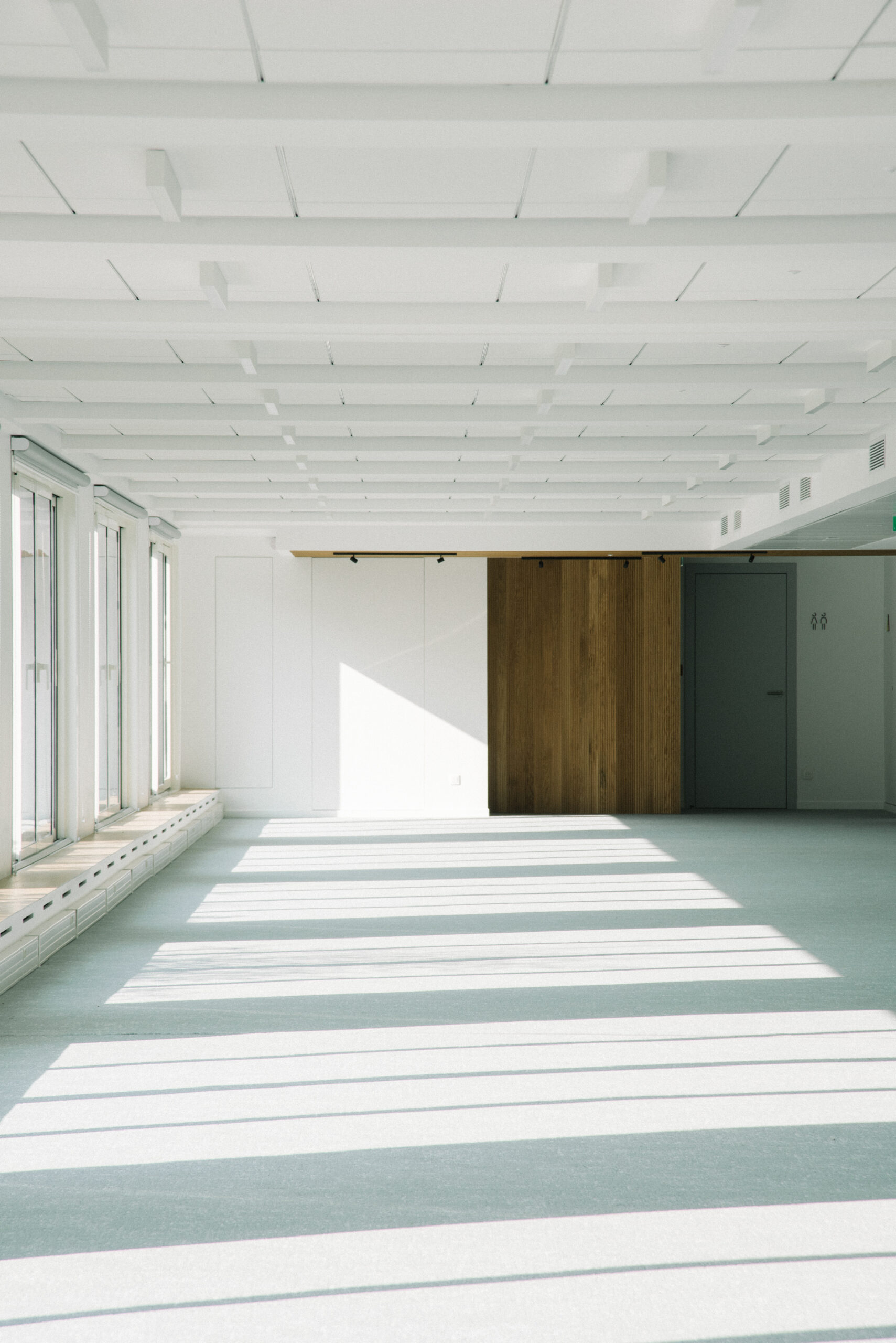 OVGA_Championnet_sRGB_300DPI-31