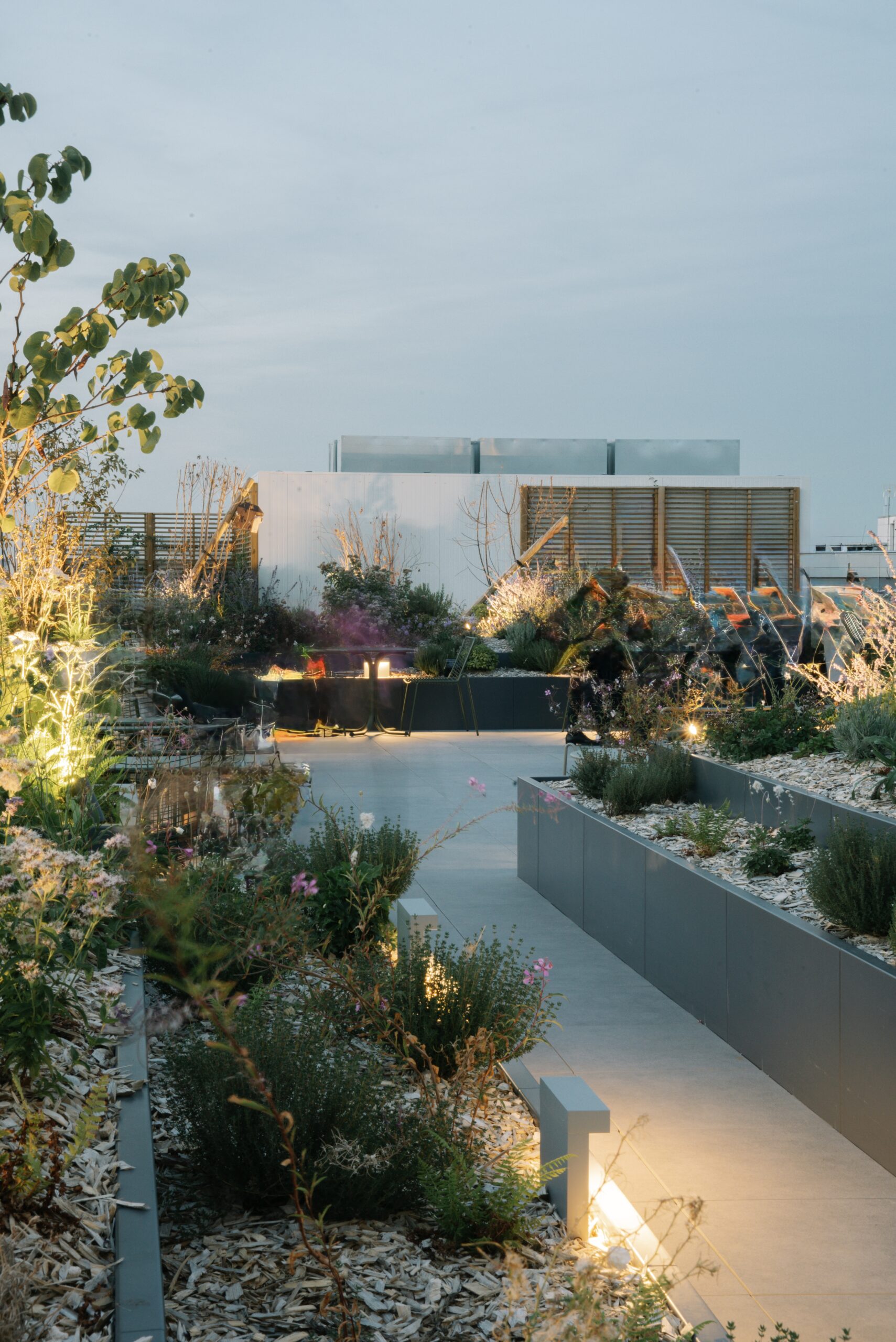 OVGA_Championnet_sRGB_300DPI-42 2