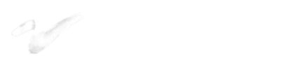 R_NATIXIS_Wealth_Management_HD_2
