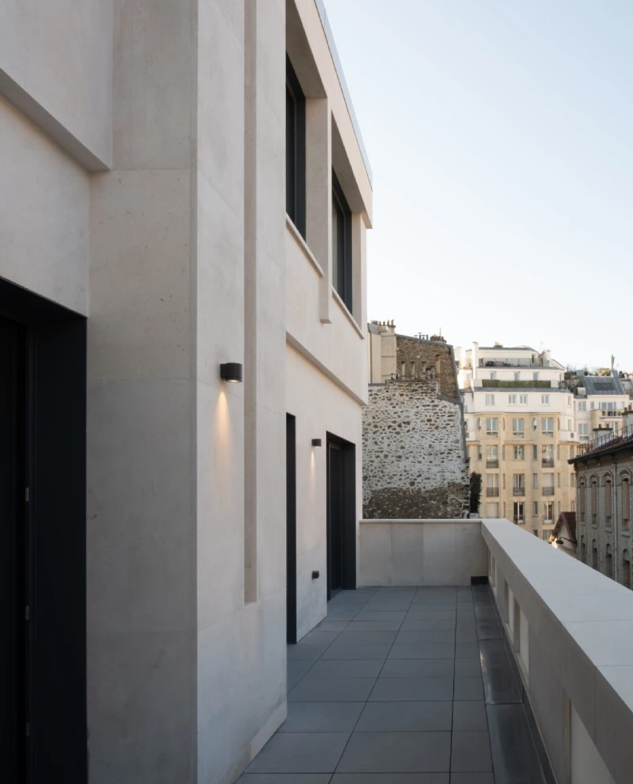 SITE MUSSET_3