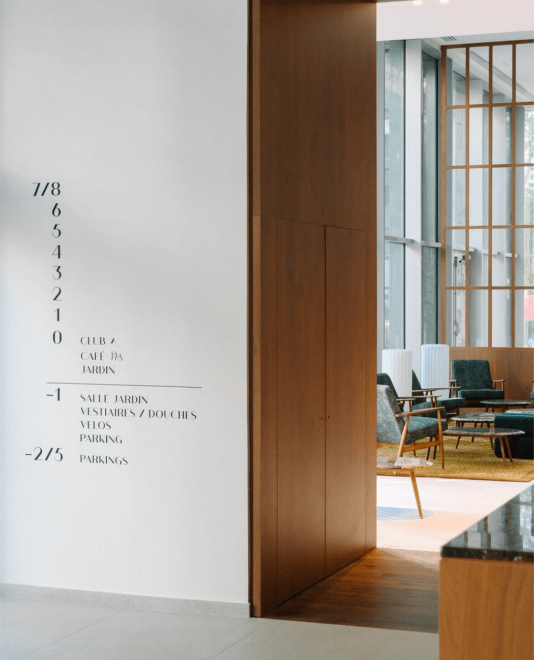 Site_de_Jazz2