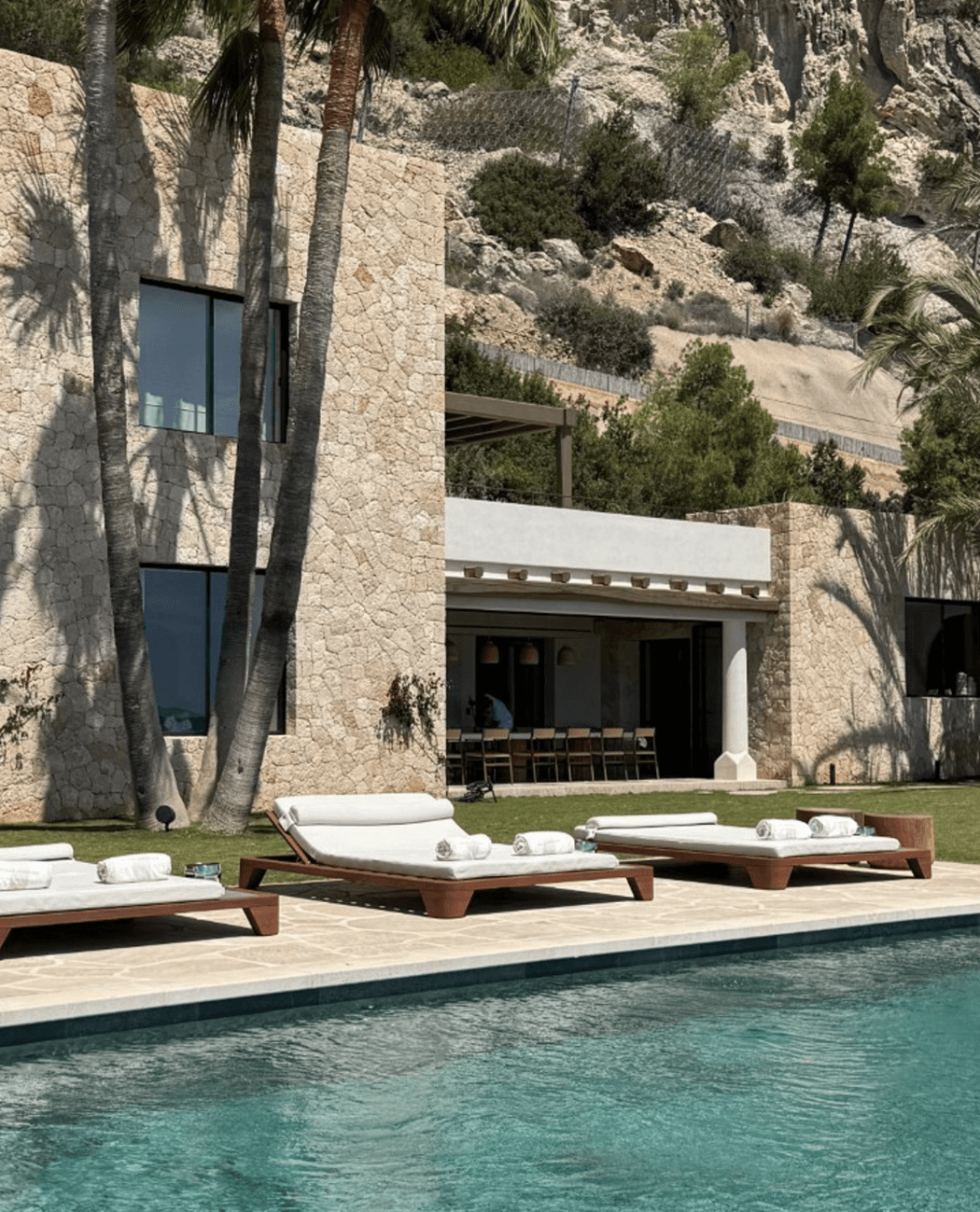 VILLA_INFINITY_IBIZA