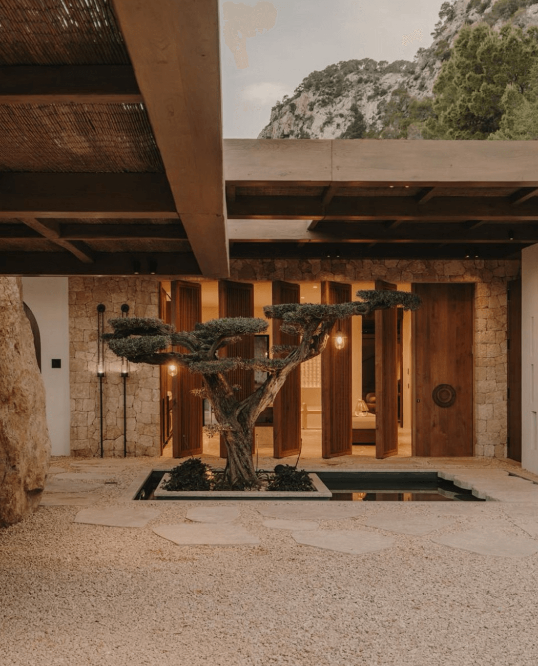 VILLA_INFINITY_IBIZA2