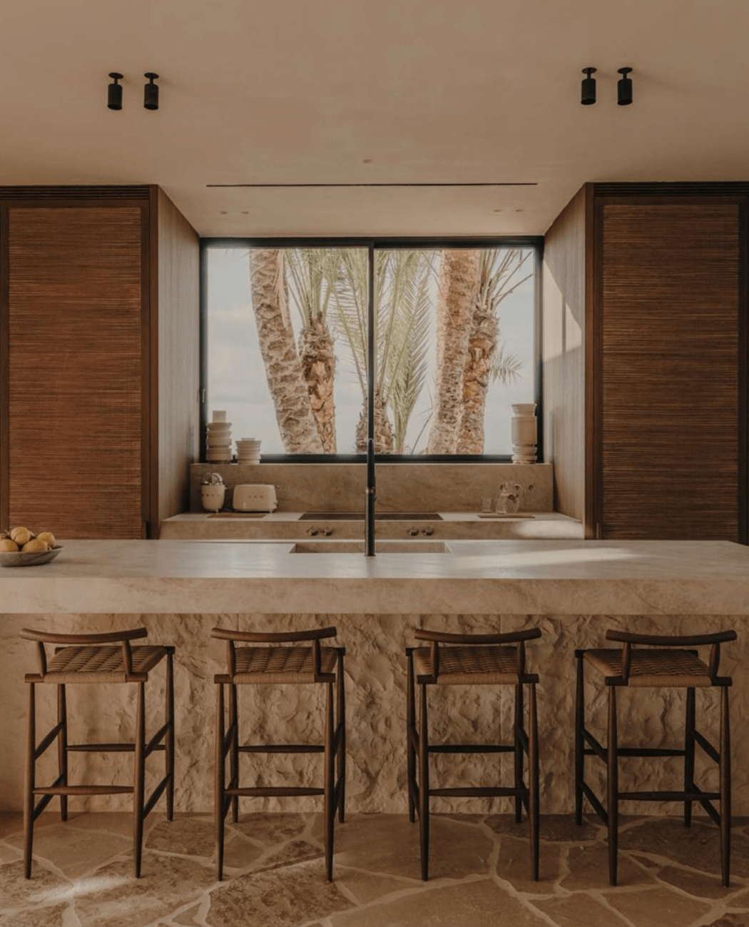 VILLA_INFINITY_IBIZA3