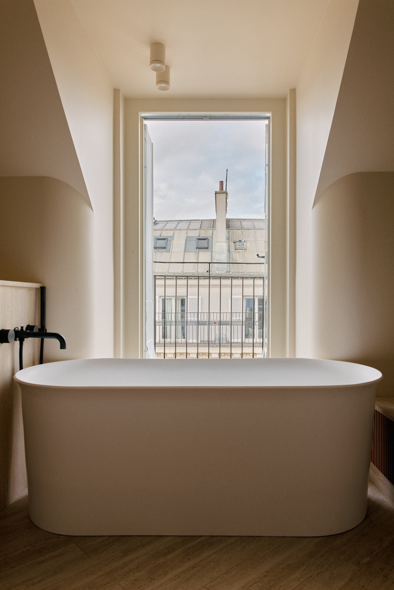 VINTIMILLE_DAY2_ 16 OK