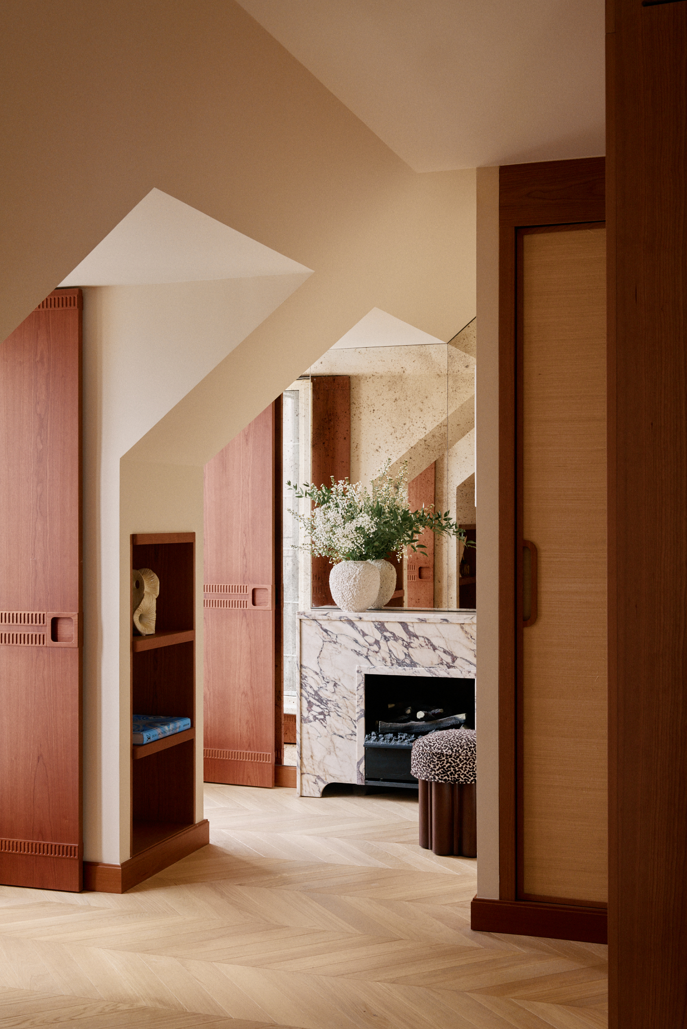 VINTIMILLE_DAY2_ 20 OK