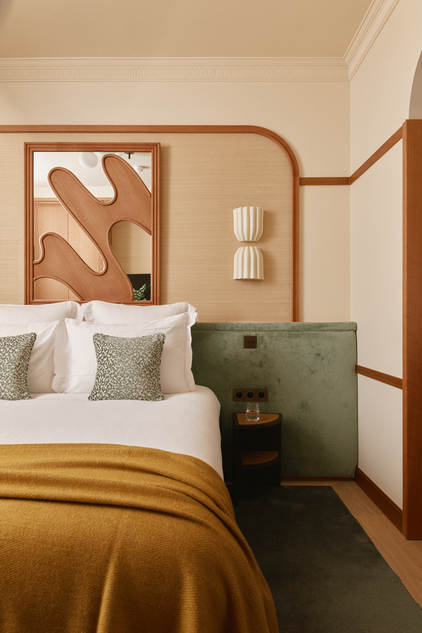 VINTIMILLE_DAY2_ 4 OK