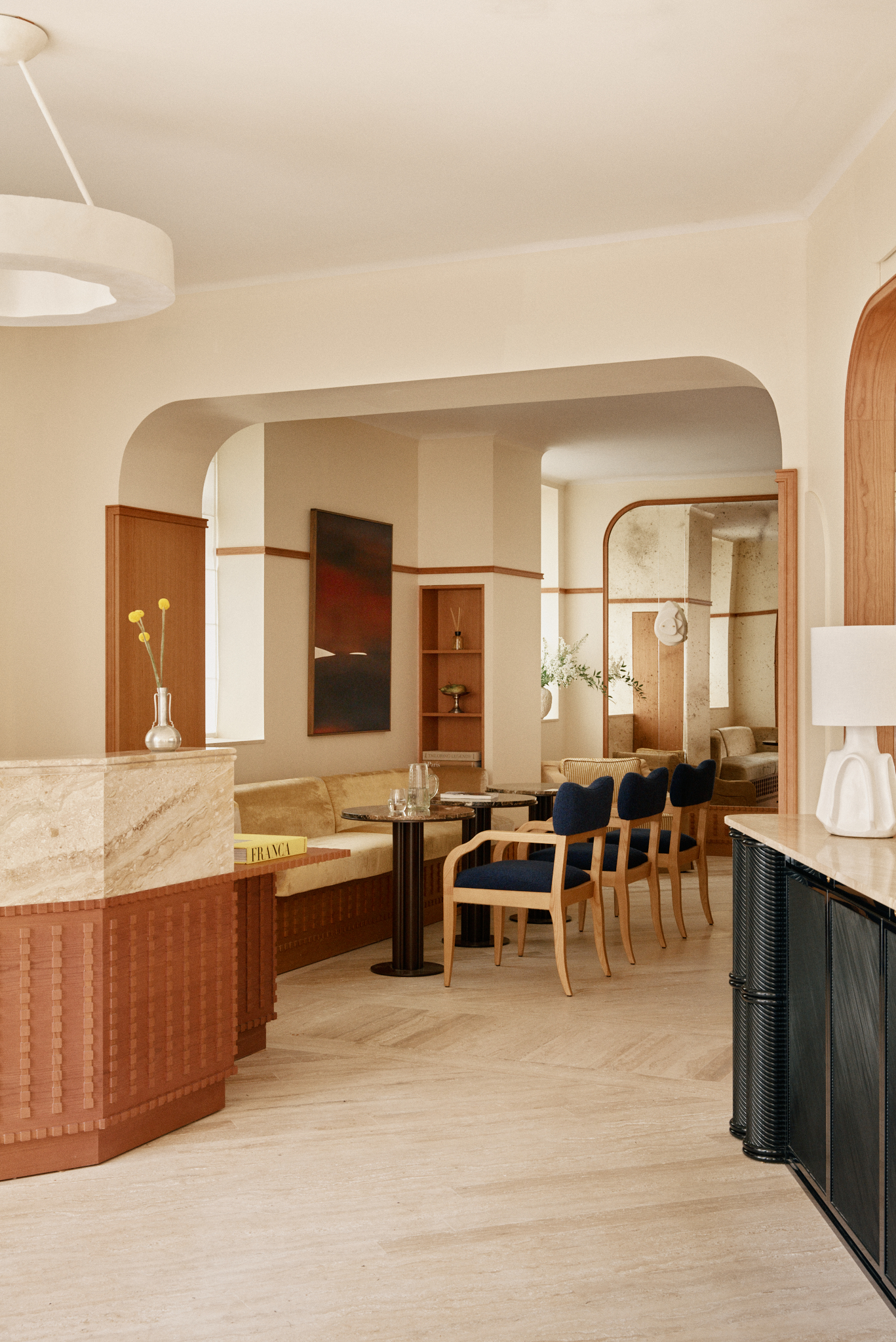 VINTIMILLE_DAY2_ 9 OK