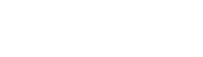 re-bl-e-r