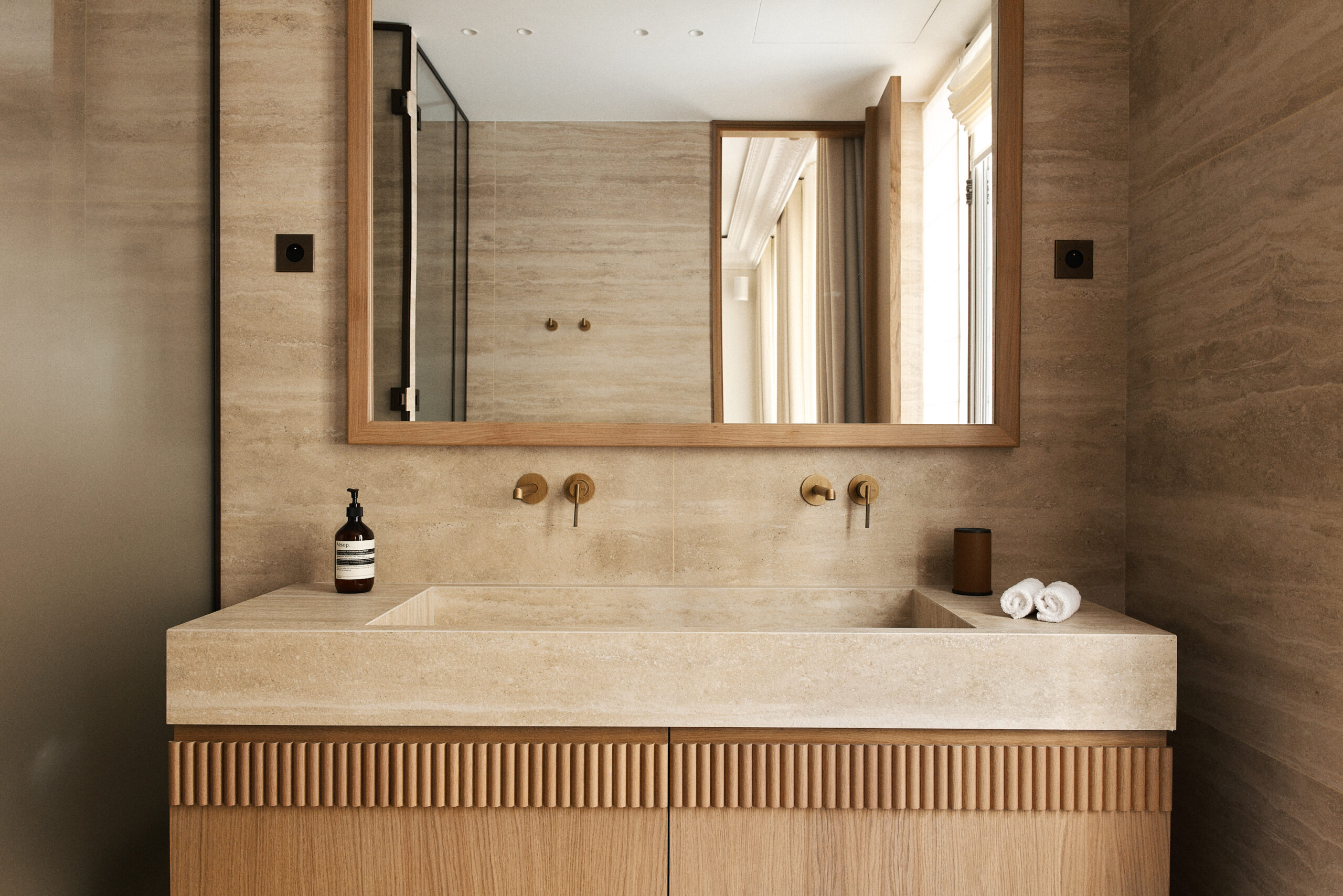 PYRAMIDES_1ST_ORACLE_ 12 OK