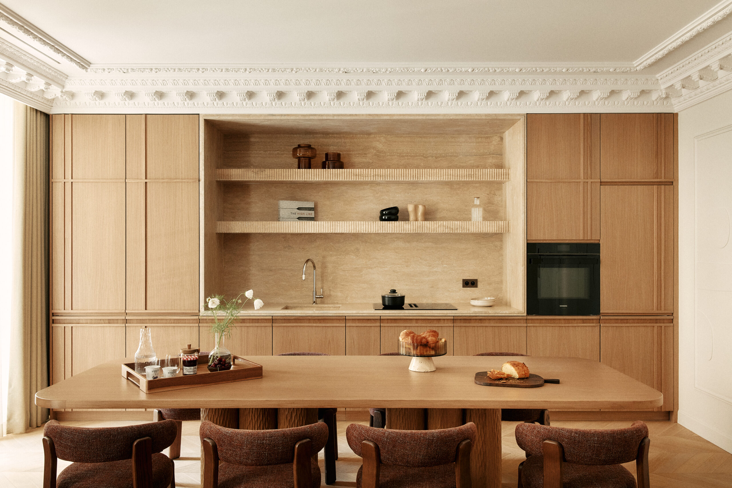 PYRAMIDES_1ST_ORACLE_ 186_OK