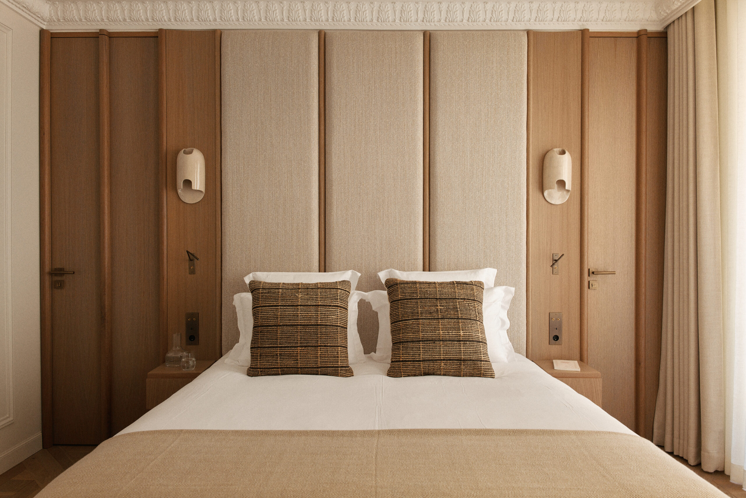 PYRAMIDES_1ST_ORACLE_ 4 OK